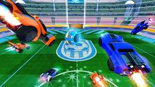 Imagen 12 de Rocket Car : Ultimate Ball League Machines