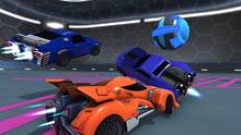 Imagen 13 de Rocket Car : Ultimate Ball League Machines