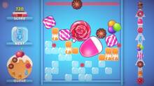 Imagen 6 de Sweets Drop