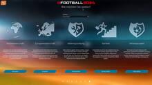 Imagen 7 de WE ARE FOOTBALL 2024