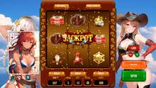 Imagen 26 de Western Slot Machine