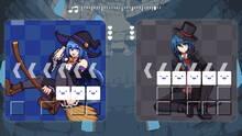 Imagen 21 de Witch's Rhythm Puzzle