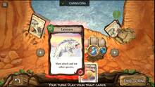 Imagen 10 de Evolution Board Game