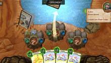 Imagen 12 de Evolution Board Game