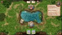 Imagen 16 de Evolution Board Game