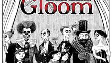Imagen 9 de Gloom