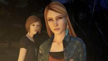 Imagen 2 de Life is Strange: Before the Storm Remastered