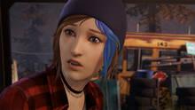 Imagen 3 de Life is Strange: Before the Storm Remastered