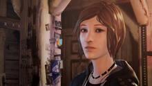 Imagen 4 de Life is Strange: Before the Storm Remastered