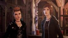 Imagen 5 de Life is Strange: Before the Storm Remastered