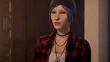 Imagen 6 de Life is Strange: Before the Storm Remastered