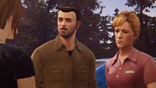 Imagen 7 de Life is Strange: Before the Storm Remastered