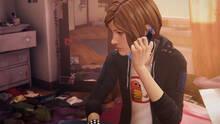 Imagen 8 de Life is Strange: Before the Storm Remastered
