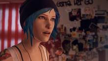 Imagen 2 de Life is Strange Remastered