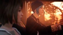 Imagen 3 de Life is Strange Remastered
