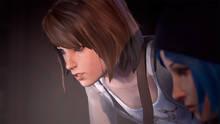 Imagen 5 de Life is Strange Remastered