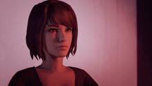 Imagen 6 de Life is Strange Remastered