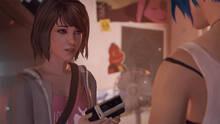 Imagen 9 de Life is Strange Remastered