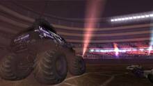 Imagen 3 de Monster Jam Battlegrounds