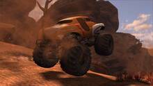 Imagen 4 de Monster Jam Battlegrounds