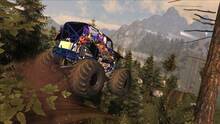 Imagen 5 de Monster Jam Battlegrounds