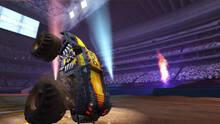 Imagen 7 de Monster Jam Battlegrounds