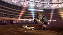 Imagen 10 de Monster Jam Battlegrounds