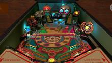 Imagen 11 de Pinball