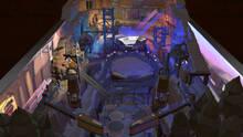 Imagen 8 de Pinball