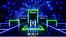 Imagen 2 de Space Ark