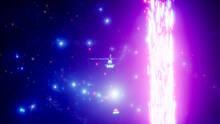 Imagen 3 de Space Ark