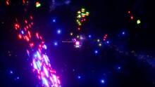 Imagen 4 de Space Ark
