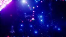 Imagen 5 de Space Ark