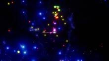 Imagen 7 de Space Ark