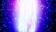 Imagen 8 de Space Ark