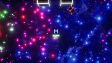 Imagen 9 de Space Ark