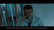 Imagen 36 de The Dark Side of the Moon: An Interactive FMV Thriller