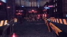 Imagen 26 de Time Carnage VR