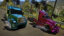 Imagen 11 de Truck Drag Racing Legends
