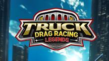 Imagen 2 de Truck Drag Racing Legends