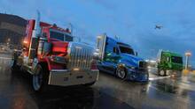 Imagen 4 de Truck Drag Racing Legends