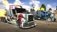 Imagen 6 de Truck Drag Racing Legends