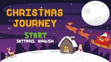 Imagen 11 de Christmas Journey Puzzle