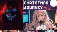 Imagen 12 de Christmas Journey Puzzle