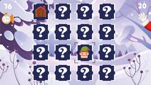 Imagen 13 de Christmas Journey Puzzle