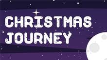 Imagen 18 de Christmas Journey Puzzle