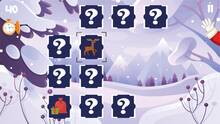 Imagen 21 de Christmas Journey Puzzle