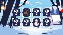 Imagen 6 de Christmas Journey Puzzle