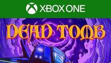 Imagen 11 de Dead Tomb