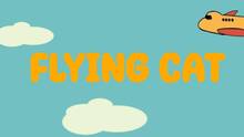 Imagen 33 de Flying cat